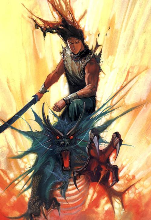 小红帽直播ios回归地址